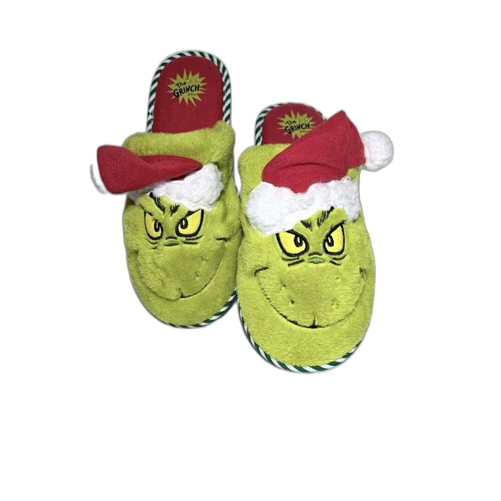 Men's Dr Seuss 